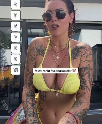 🔥 Aline jost diraimondo page leaked private photo uncensored full