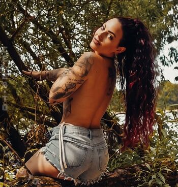 🔥 Aline jost diraimondo page leaked private photo uncensored full