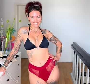🔥 Aline jost diraimondo page leaked private photo uncensored full