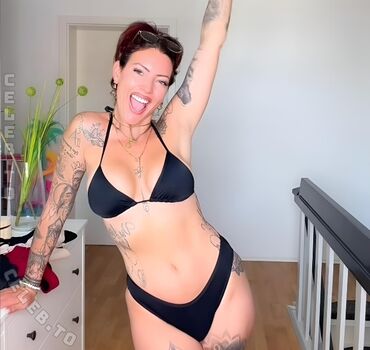 🔥 Aline jost diraimondo leaked private photo uncensored full