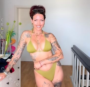 🔥 Aline jost diraimondo leaked private photo uncensored full