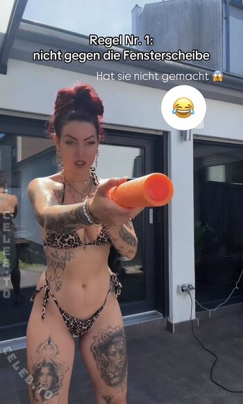 🔥 Aline jost diraimondo leaked private photo uncensored full