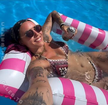 🔥 Aline jost diraimondo leaked private photo uncensored full