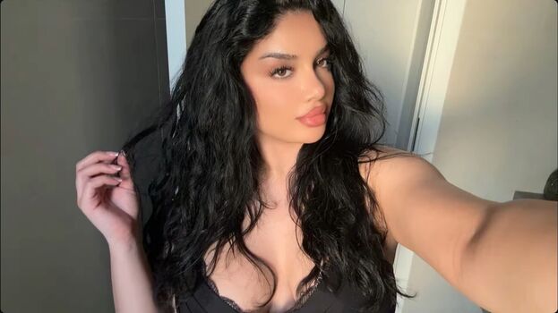 🔥 Alishbasheikh leaked private photo uncensored full
