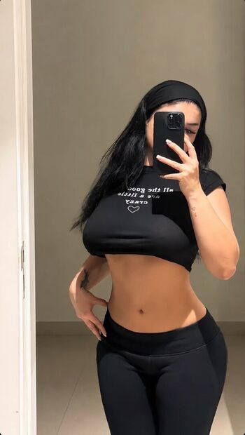 🔥 Alishbasheikh leaked private photo uncensored full