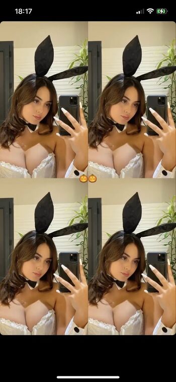 🔥 Alissaplzz page leaked private photo uncensored full