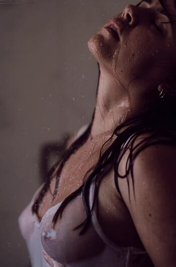🔥 Allonewolf page leaked private photo uncensored full
