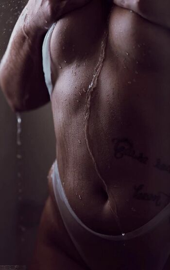🔥 Allonewolf page leaked private photo uncensored full