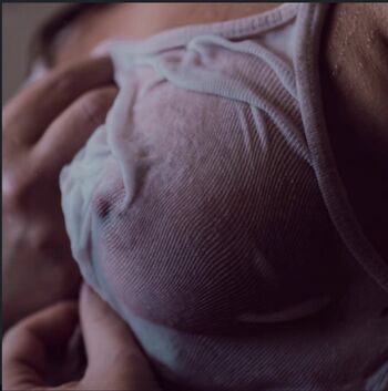 🔥 Allonewolf page leaked private photo uncensored full
