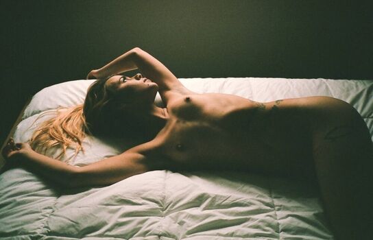 🔥 Allonewolf leaked private photo uncensored full
