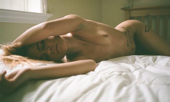 🔥 Allonewolf leaked private photo uncensored full