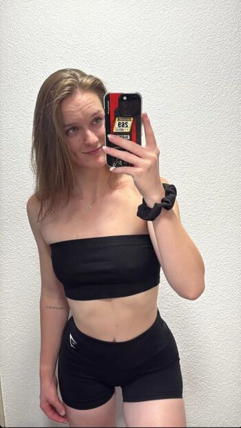 🔥 Ally hrng leaked private photo uncensored full