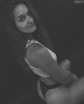 🔥 Ally hrng leaked private photo uncensored full