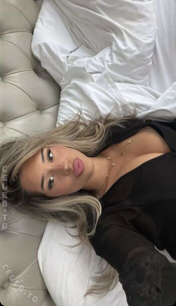 🔥 Almira azemi leaked private photo uncensored full