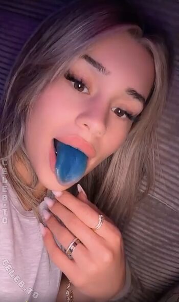 🔥 Almira azemi leaked private photo uncensored full