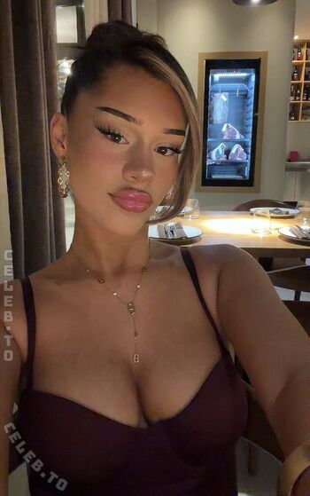 🔥 Almira azemi leaked private photo uncensored full