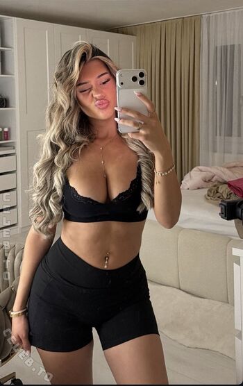 🔥 Almira azemi leaked private photo uncensored full