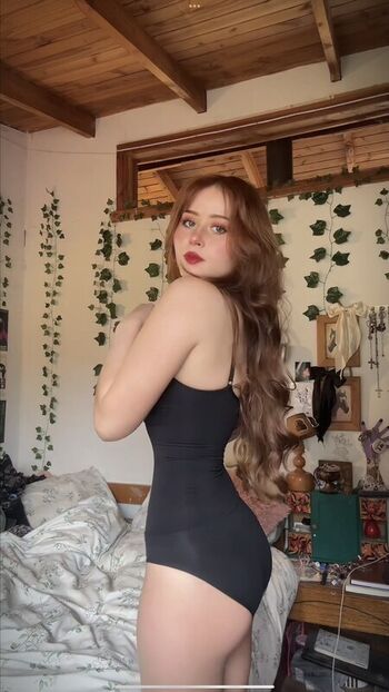 🔥 Alondra bravo leaked private photo uncensored full