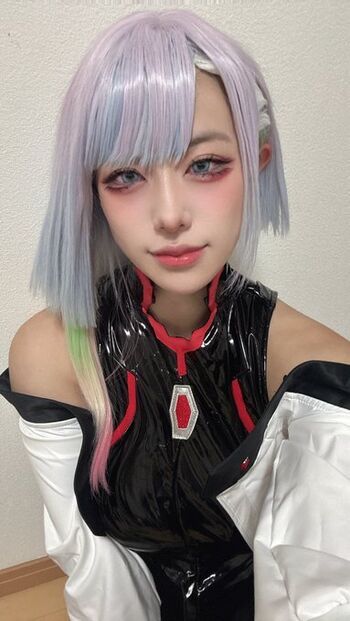 🔥 Altius cos page leaked private photo uncensored full