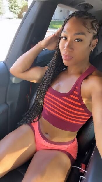 🔥 Alycia baumgardner page leaked private photo uncensored full