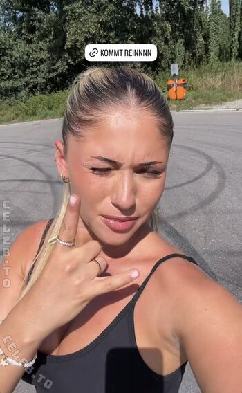 🔥 Alysa ruppert  page leaked private photo uncensored full