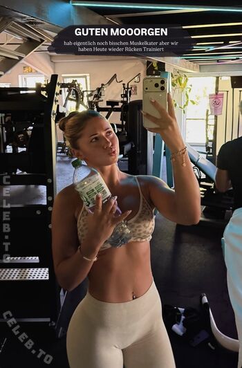 🔥 Alysa ruppert leaked private photo uncensored full