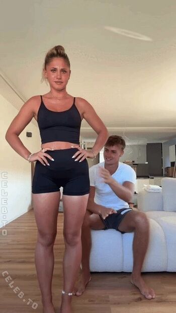 🔥 Alysa ruppert leaked private photo uncensored full