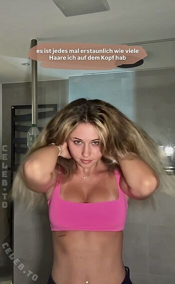 🔥 Alysa ruppert leaked private photo uncensored full