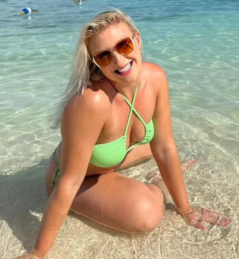 🔥 Alyssa frysinger page leaked private photo uncensored full