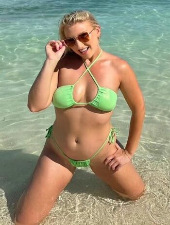 🔥 Alyssa frysinger page leaked private photo uncensored full