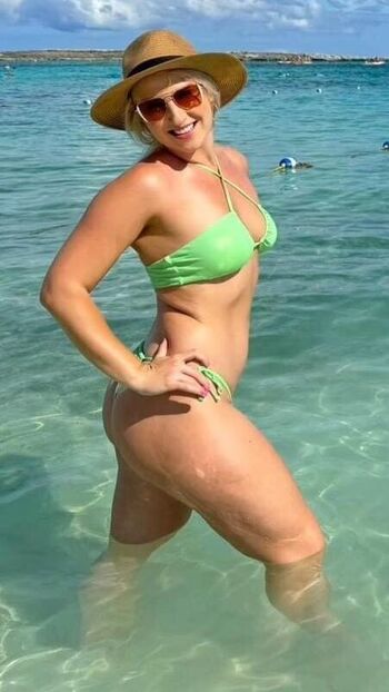 🔥 Alyssa frysinger page leaked private photo uncensored full
