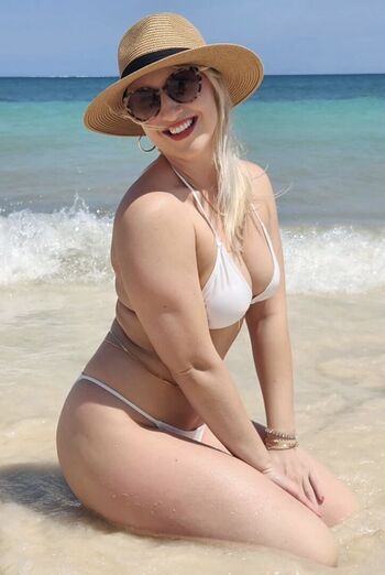 🔥 Alyssa frysinger page leaked private photo uncensored full