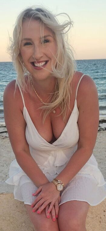 🔥 Alyssa frysinger page leaked private photo uncensored full