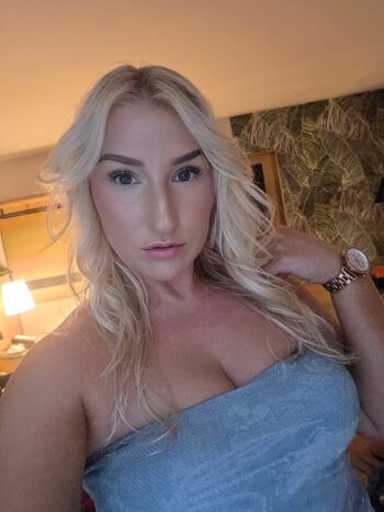 🔥 Alyssa frysinger page leaked private photo uncensored full