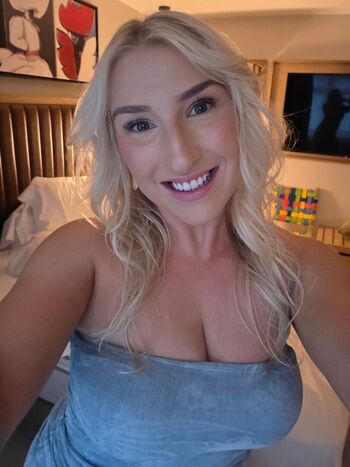 🔥 Alyssa frysinger page leaked private photo uncensored full