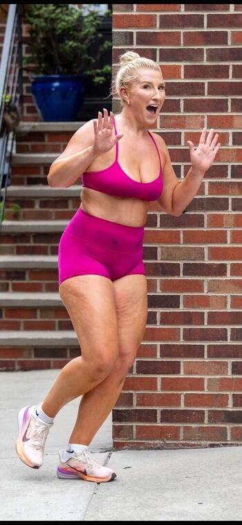 🔥 Alyssa frysinger page leaked private photo uncensored full