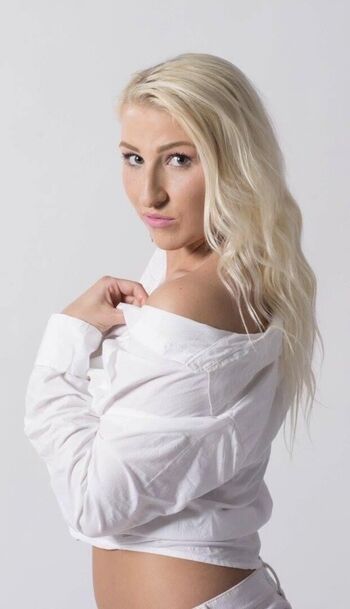 🔥 Alyssa frysinger page leaked private photo uncensored full