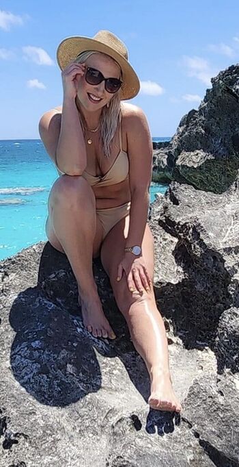 🔥 Alyssa frysinger page leaked private photo uncensored full