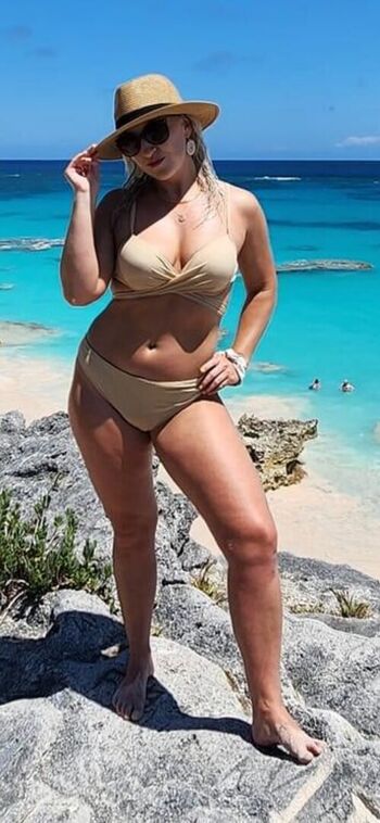🔥 Alyssa frysinger page leaked private photo uncensored full