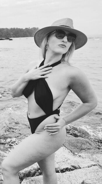 🔥 Alyssa frysinger page leaked private photo uncensored full