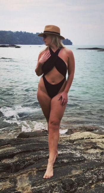 🔥 Alyssa frysinger page leaked private photo uncensored full