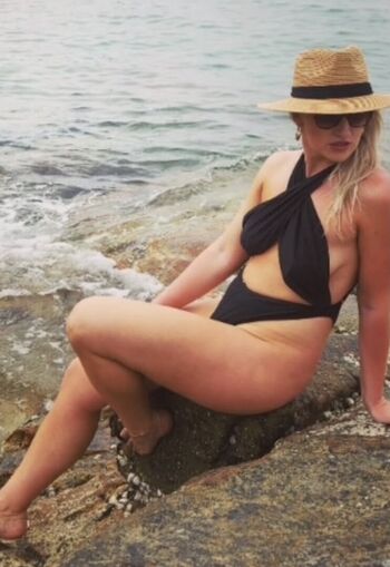 🔥 Alyssa frysinger page leaked private photo uncensored full