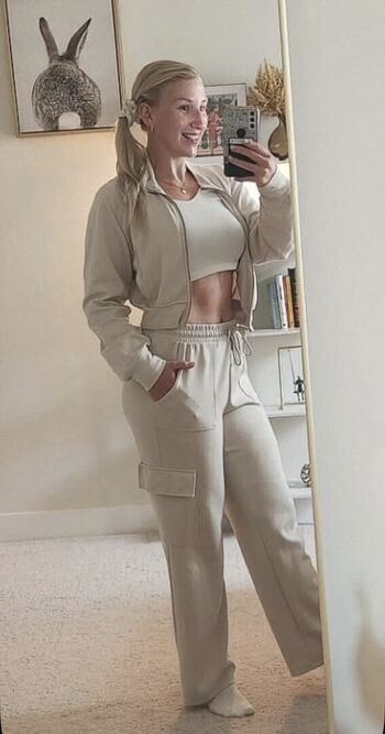 🔥 Alyssa frysinger page leaked private photo uncensored full