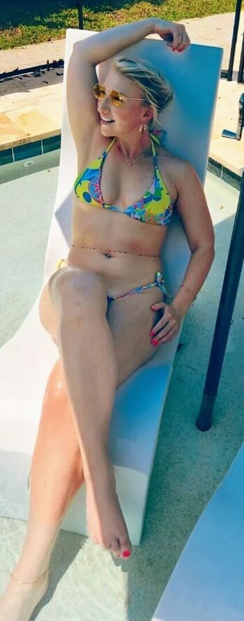 🔥 Alyssa frysinger page leaked private photo uncensored full