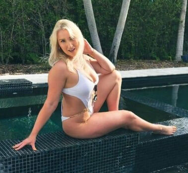 🔥 Alyssa frysinger page leaked private photo uncensored full