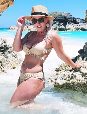 🔥 Alyssa frysinger page leaked private photo uncensored full