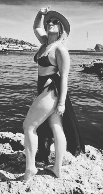 🔥 Alyssa frysinger page leaked private photo uncensored full