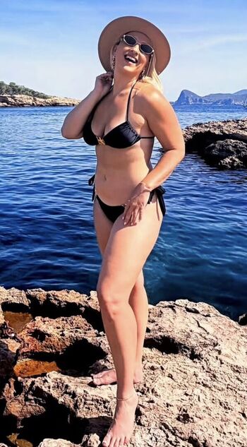 🔥 Alyssa frysinger page leaked private photo uncensored full