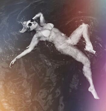 🔥 Alyssa frysinger page leaked private photo uncensored full