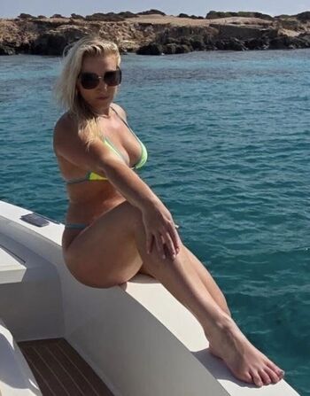 🔥 Alyssa frysinger leaked private photo uncensored full